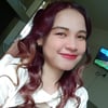 Jaya L.’s profile picture