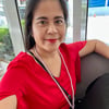 Gretel H.’s profile picture