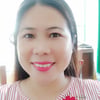 Profile picture of Anthonette B., Virtual Assistant /ESL online teacher