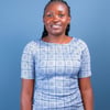 Mary K.’s profile picture