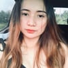 Princess L.’s profile picture