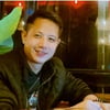 Serapio S.’s profile picture
