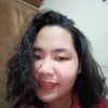 Profile picture Real Estate & Property Management VA