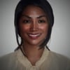 Karry S.’s profile picture