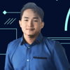 John M.’s profile picture