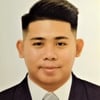 Roel A.’s profile picture