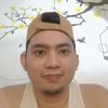 Jonathan W.’s profile picture
