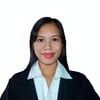 Arah L.’s profile picture