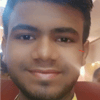 Viven .’s profile picture