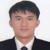 Zeus D.’s profile picture
