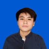 Renz M.’s profile picture