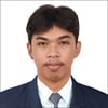 Jason A.’s profile picture