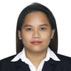 Angelli P.’s profile picture