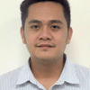 Profile picture of Rayan D., Service Desk, Customer and Techincal Support