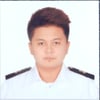 Romer P.’s profile picture