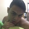 Gian G.’s profile picture
