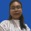 Profile picture of Trisha C., Virtual Assistant
