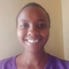 Nicole W.’s profile picture