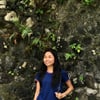 Patricia A.’s profile picture