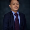 Jomari M.’s profile picture