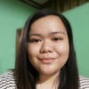 Ellen Z.’s profile picture