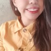 Profile picture of Eula C.