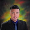 Herbert J.’s profile picture