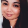 Lovely G.’s profile picture