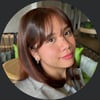 Miara M.’s profile picture