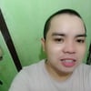 Ronnie B.’s profile picture