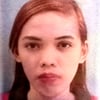 Kimberly K.’s profile picture