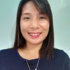 Profile picture of Alaiza F., Data Entry