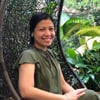Profile picture of Mitchelle T., Sr Sales Manager
