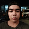 Dan M.’s profile picture