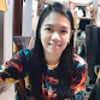 Profile picture of sheryl v., General Virtual Assistant/Customer Support / Technical Support 