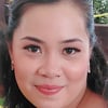 Marisol P.’s profile picture