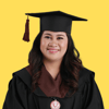 Charlene G.’s profile picture
