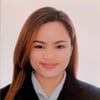 Genevie S.’s profile picture