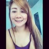 Marie Z.’s profile picture
