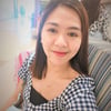 MONETTE A.’s profile picture