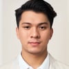 Profile picture of Kent B., Admin Support | Data Entry
