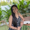 Maricris S.’s profile picture