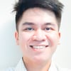 Profile picture of D P., Mechanical Engineer