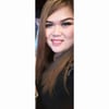Maylour O.’s profile picture