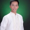 Profile picture of Janjay R., Data Entry/ Virtual Assistant/ Admin Assistant