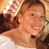 Angel C.’s profile picture