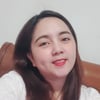 Luistro G.’s profile picture