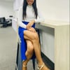 Gerex M.’s profile picture
