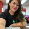 Liana M.’s profile picture