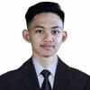 Manalo, S.’s profile picture